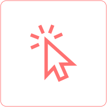 coursor point coursor point