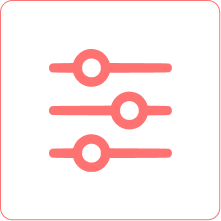 Custom-elementor-layout Custom-layout