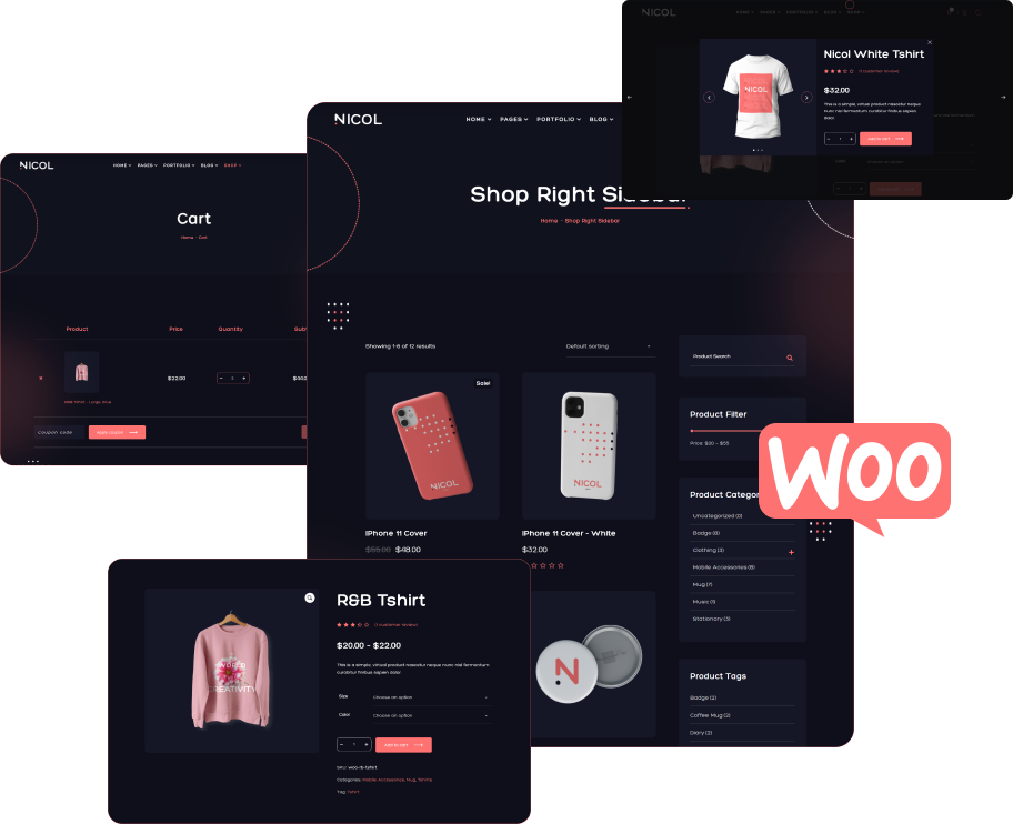 Group 8756 woocommerce