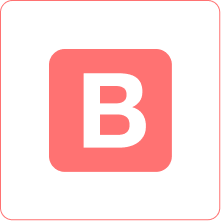 bootstrap1 bootstrap