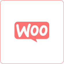 woocommerce1 woocommerce1